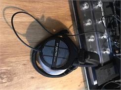 Beyerdynamic DT990 Pro 250 Ohm