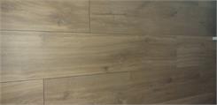 Quick-Step CLM1487 Classic Dąb Naturalny Nocny