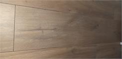 Quick-Step CLM1487 Classic Dąb Naturalny Nocny