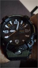 Casio G-Shock GG-B100-1A3ER 