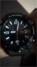 Casio G-Shock GG-B100-1A3ER 