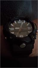 Casio G-Shock GG-B100-1A3ER 