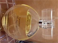 Calvin Klein Beauty Woda Perfumowana 100 ml 