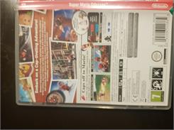 Super Mario Odyssey (Gra NS)