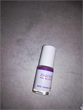 Biotebal Rzęsy XXL Serum pobudzające wzrost rzęs 3ml