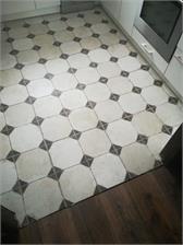Peronda Fs Yard Black 45x45