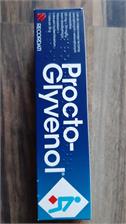 Procto-Glyvenol 30g