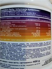 Allnutrition Flex All Complete 400g