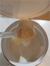 Allnutrition Flex All Complete 400g