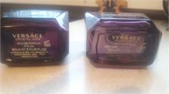 Versace Crystal Noir Woda Perfumowana 90 ml 