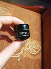 Artdeco Eye Shadow Base G14 Baza pod cienie do powiek 5ml 