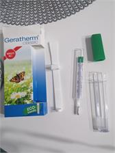 Geratherm Classic