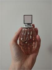 Jimmy Choo L'Eau Woda Toaletowa  40 Ml