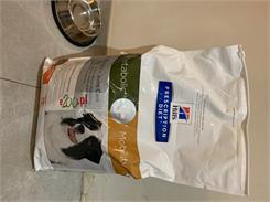 Hills Prescription Diet Metabolic Mobility 12Kg