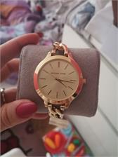Michael Kors Slim Runway Mk3222
