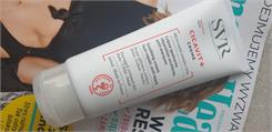 SVR Cicavit+ krem kojąco-regenerujący 100ml