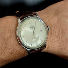 Orient Classic Automatic Ra-Ap0003S10B 