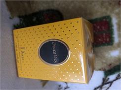 Christian Dior Dolce Vita Woda Toaletowa 100ml