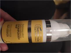 Krem Bielenda Professional Supremelab Barrier Renew Barierowy Eliksir Hydro-Odżywczy z Kompleksem NMF na dzień i noc 50ml