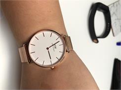 DANIEL WELLINGTON MELROSE DW00100305 