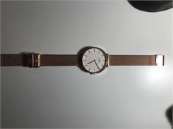 DANIEL WELLINGTON MELROSE DW00100305 