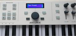 Arturia KeyLab Essential 61