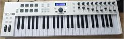 Arturia KeyLab Essential 61