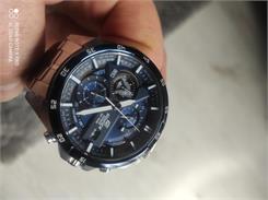 Casio Edifice Efr556Db2