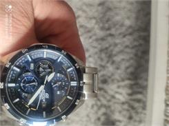Casio Edifice Efr556Db2