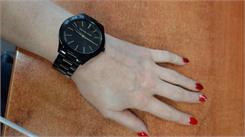 Michael Kors Slim Runaway MK3221 
