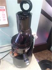 KUVINGS EVO820 Plus Szary