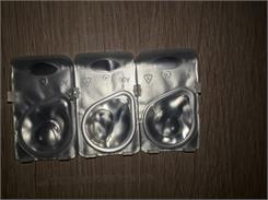 BioAir OPTIMUM 3 sztuki