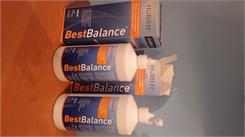 Horien Płyn BestBalance 500ml