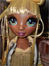 Rainbow High Sunny Madison Lalka modowa 569626