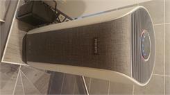 PHILIPS Dual Scan AC3858/50