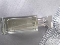 Calvin Klein Eternity Woman Woda Perfumowana 30ml 