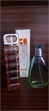 Hugo Boss Orange Woda Toaletowa 75 ml