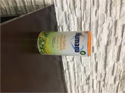 Humana herbatka koperkowa po 4. miesiącu 200G