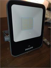 Philips Ledinaire Naświetlacz LED BVP154 LED52/840 PSU 50W VWB MDU CE