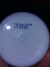 SFD D3 4000IU + K2 - 120 tabl.