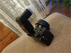 Quadralite Stroboss 36 S