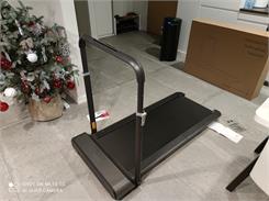 Kingsmith Walking Pad R1 Pro