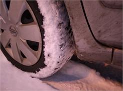Goodyear Vector 4Seasons Gen-3 185/65R15 92T G3 XL