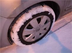 Goodyear Vector 4Seasons Gen-3 185/65R15 92T G3 XL