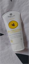 Basiclab Famillias Krem Do Twarzy O Bogatej Konsystencji 75Ml