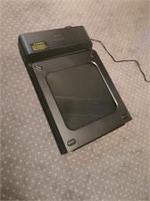Kingsmith Walking Pad A1 Pro Bieżnia elektryczna WPA1F