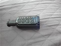 Hugo Boss Boss Bottled Night Woda Toaletowa 100 ml