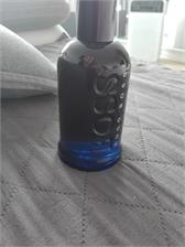 Hugo Boss Boss Bottled Night Woda Toaletowa 100 ml