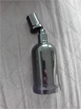 Hugo Boss Boss Bottled Night Woda Toaletowa 100 ml