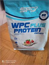 Allnutrition Burn4All Fat Reductor 100 Kapsułek